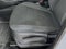 Kia Sorento LX 2020