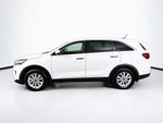 Kia Sorento LX 2020