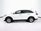 Kia Sorento LX 2020