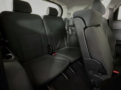 Kia Sorento LX 2020