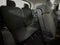 Kia Sorento LX 2020