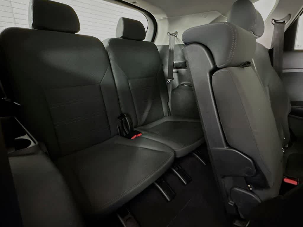 Kia Sorento LX 2020