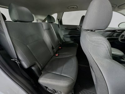 Kia Sorento LX 2020