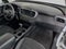 Kia Sorento LX 2020