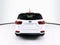 Kia Sorento LX 2020