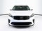 Kia Sorento LX 2020