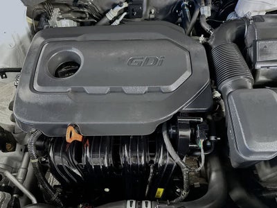 Kia Sorento LX 2020