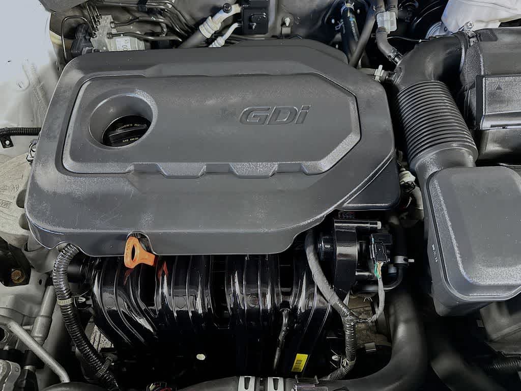 Kia Sorento LX 2020