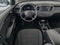 Kia Sorento LX 2020