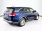 Kia Sorento LX 2016