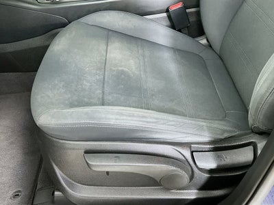 Kia Sorento LX 2016