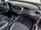 Kia Sorento LX 2016