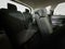 Kia Sorento LX 2016