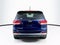 Kia Sorento LX 2016