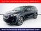 Kia Sorento EX V6 2019