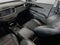 Kia Sorento EX V6 2019