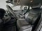 Kia Sorento EX V6 2019