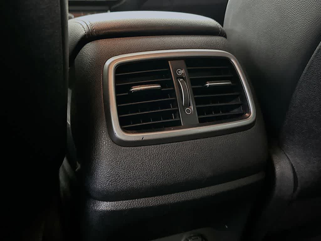 Kia Sorento EX V6 2019