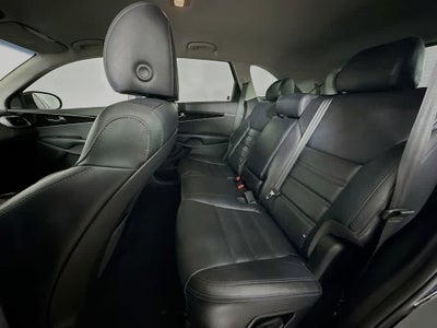 Kia Sorento EX V6 2019
