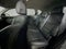 Kia Sorento EX V6 2019