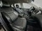 Kia Sorento EX V6 2019