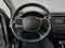 Kia Sorento EX V6 2019