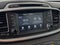 Kia Sorento EX V6 2019
