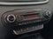 Kia Sorento EX V6 2019