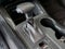 Kia Sorento EX V6 2019