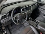 Kia Sorento EX V6 2019