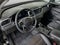 Kia Sorento EX V6 2019