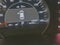 Kia Sorento EX V6 2019