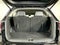 Kia Sorento EX V6 2019