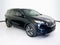 Kia Sorento EX V6 2019