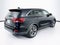 Kia Sorento EX V6 2019