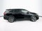 Kia Sorento EX V6 2019