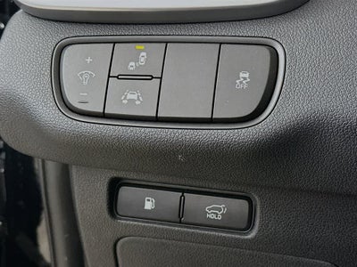 Kia Sorento EX V6 2019