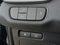 Kia Sorento EX V6 2019