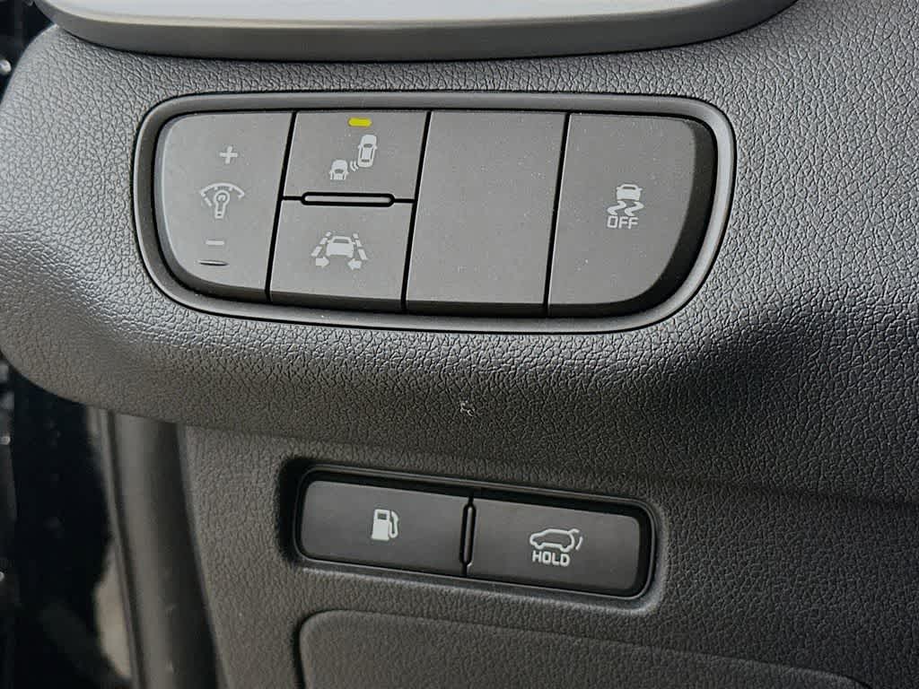 Kia Sorento EX V6 2019