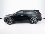 Kia Sorento EX V6 2019