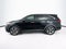 Kia Sorento EX V6 2019
