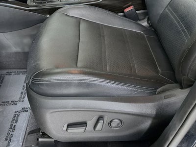 Kia Sorento EX V6 2019