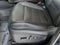 Kia Sorento EX V6 2019