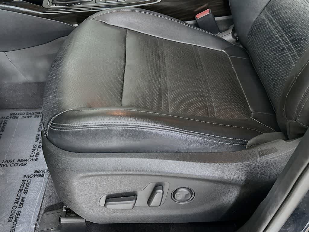 Kia Sorento EX V6 2019