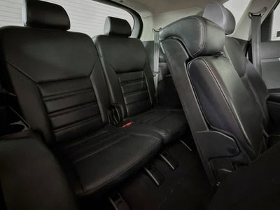 Kia Sorento EX V6 2019