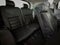 Kia Sorento EX V6 2019