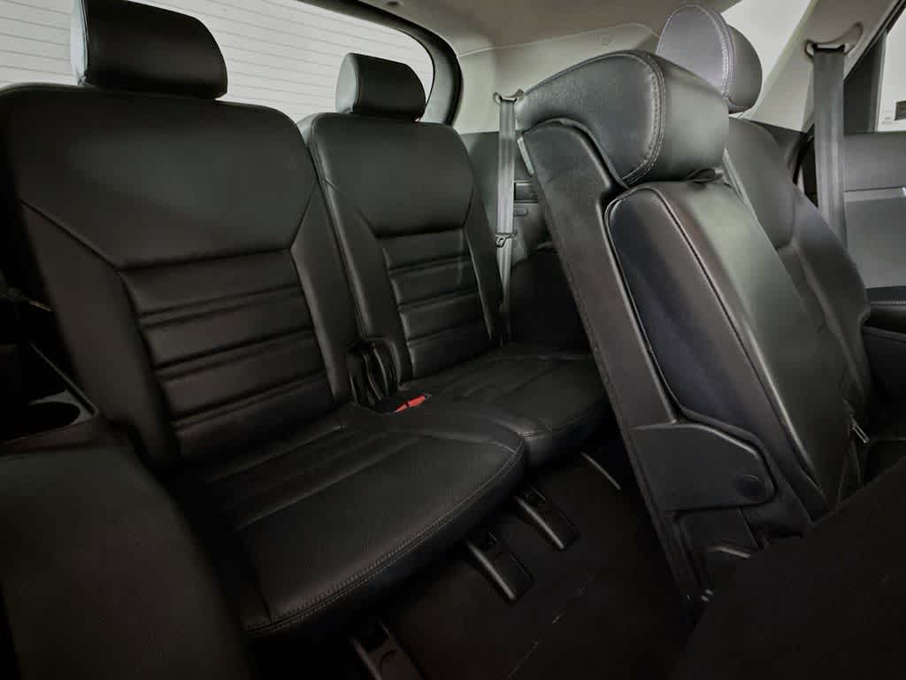 Kia Sorento EX V6 2019