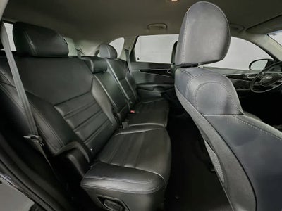 Kia Sorento EX V6 2019