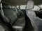 Kia Sorento EX V6 2019