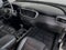 Kia Sorento EX V6 2019